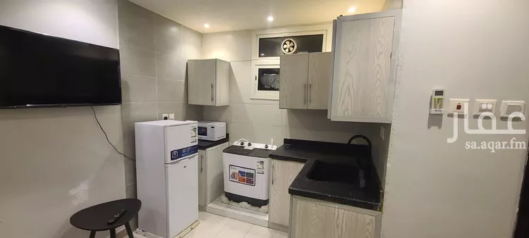 Apartment for Rent in Riyadh Al Arid صورة 4