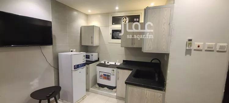 شقة للإيجار في شارع احمد بن سعيد ابن الهندي, حي العارض, مدينة الرياض, منطقة الرياض صورة 4