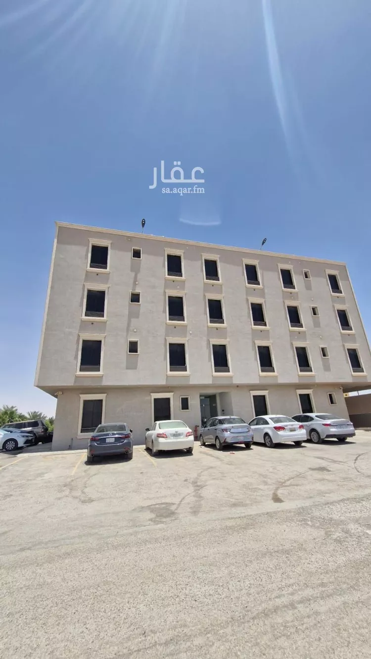 شقة للإيجار في حي العارض, مدينة الرياض, منطقة الرياض