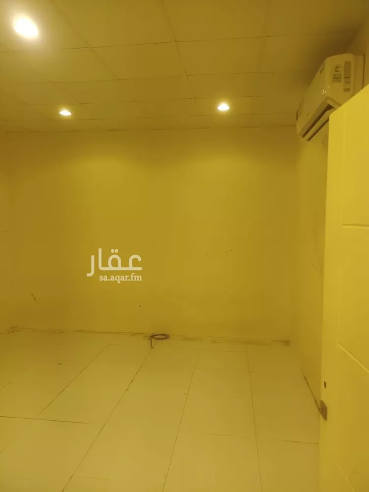 شقة للإيجار في شارع الثمامه, حي الرمال, مدينة الرياض, منطقة الرياض صورة 4