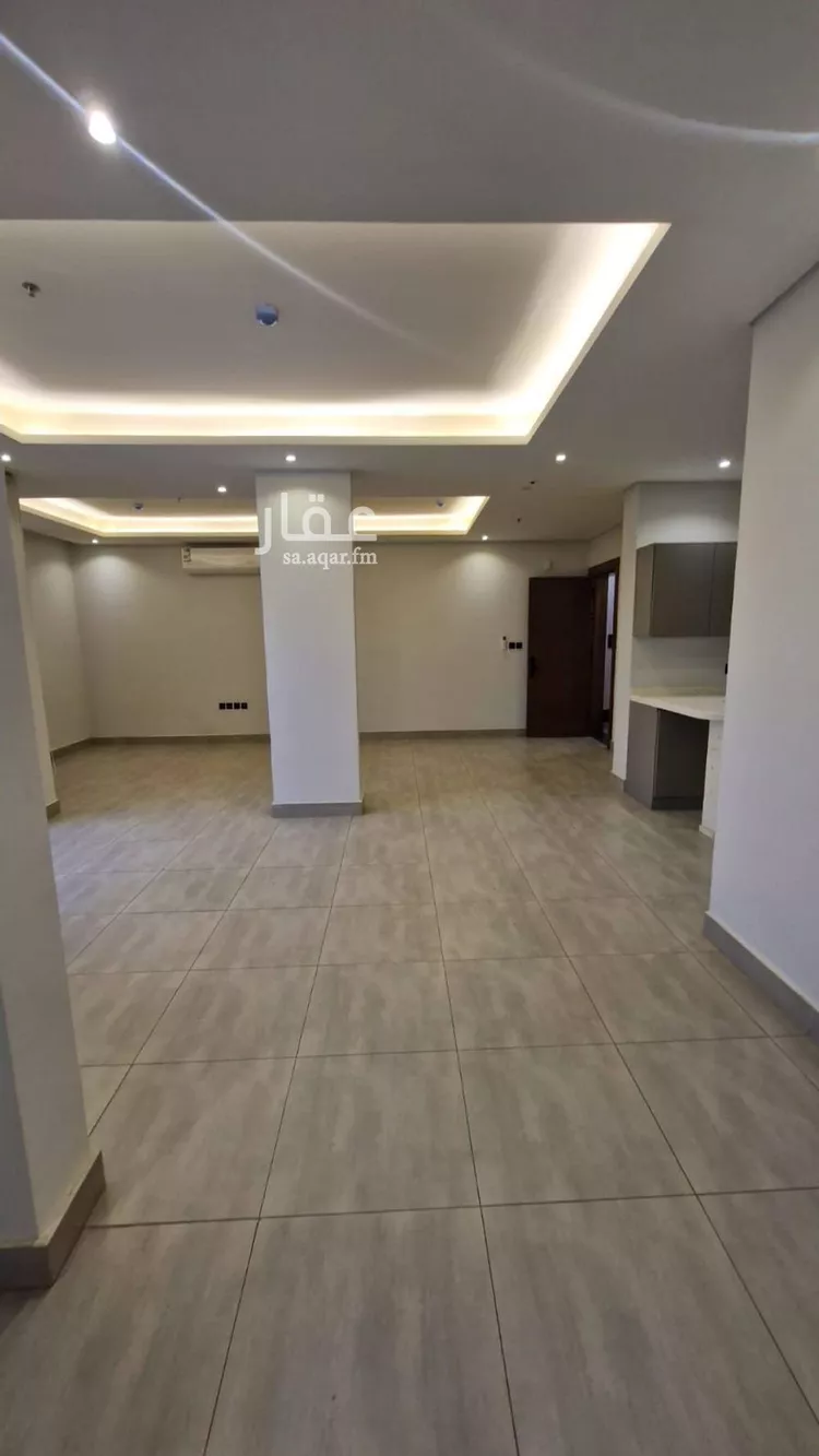 شقة للإيجار في شارع البحر الأحمر, حي النفل, مدينة الرياض, منطقة الرياض صورة 4