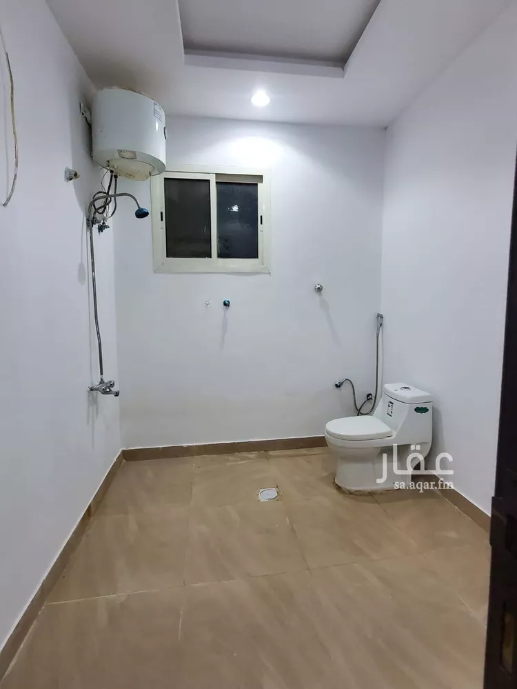 شقة للإيجار في شارع الجنادل, حي ظهرة لبن, مدينة الرياض, منطقة الرياض صورة 4