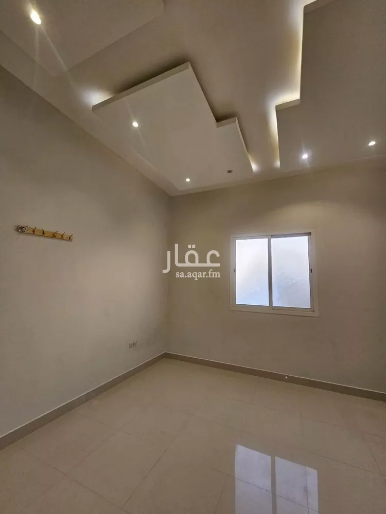 شقة للإيجار في شارع ثعلبه بن سعد الخزرجي, حي العارض, مدينة الرياض, منطقة الرياض صورة 3
