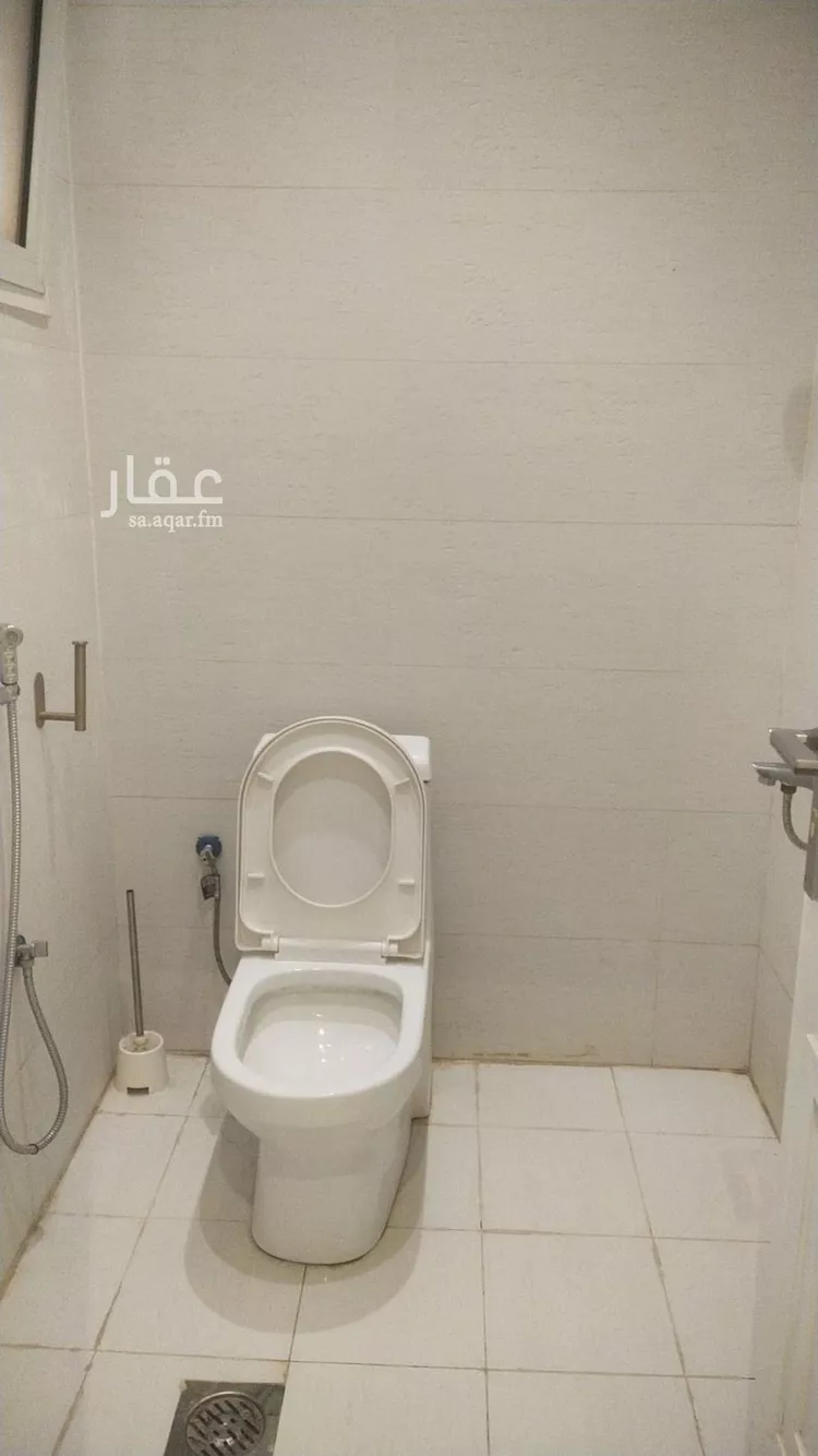 شقة للإيجار في حي العارض, مدينة الرياض, منطقة الرياض صورة 4
