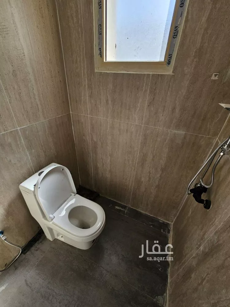 Apartment for Rent in Riyadh Al Arid صورة 2