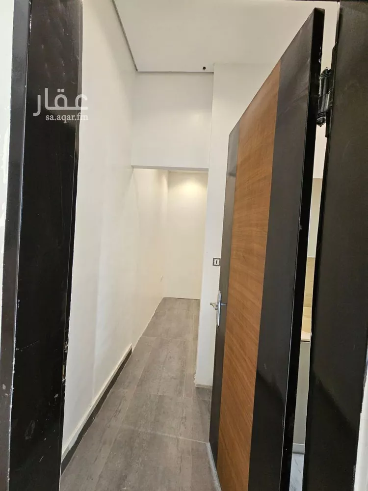 Apartment for Rent in Riyadh Al Arid صورة 3