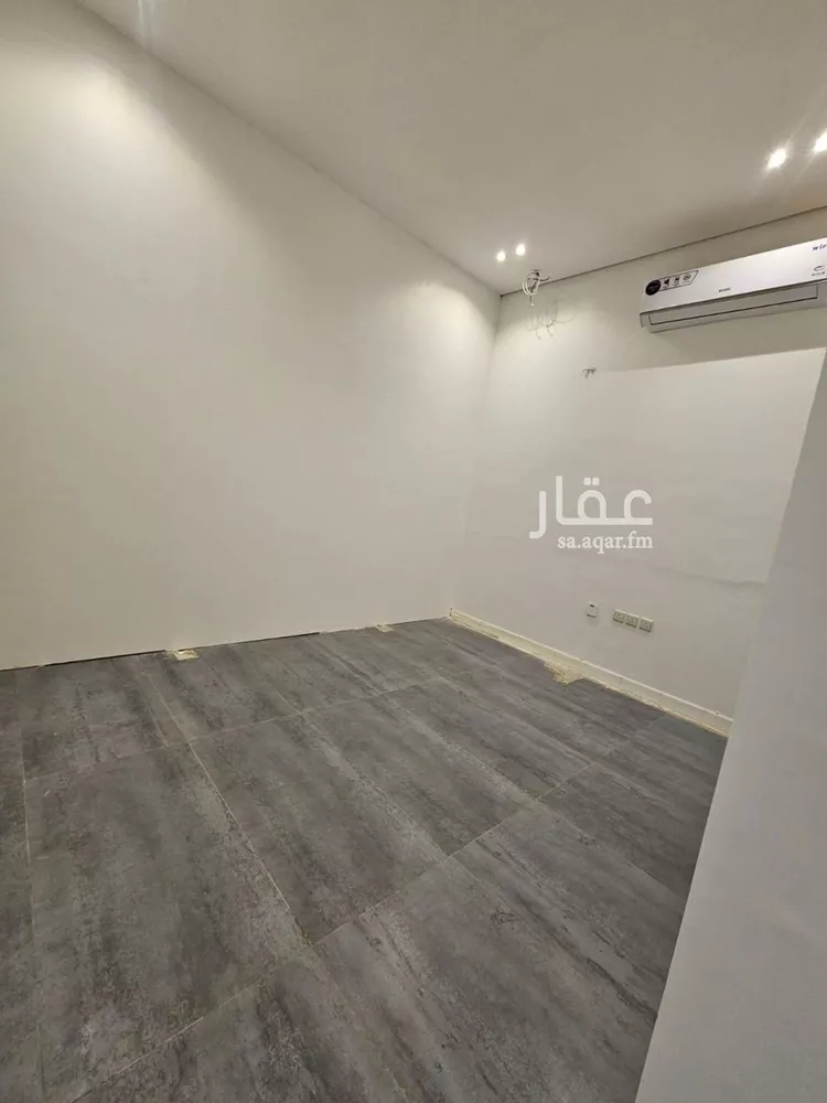 Apartment for Rent in Riyadh Al Arid صورة 5