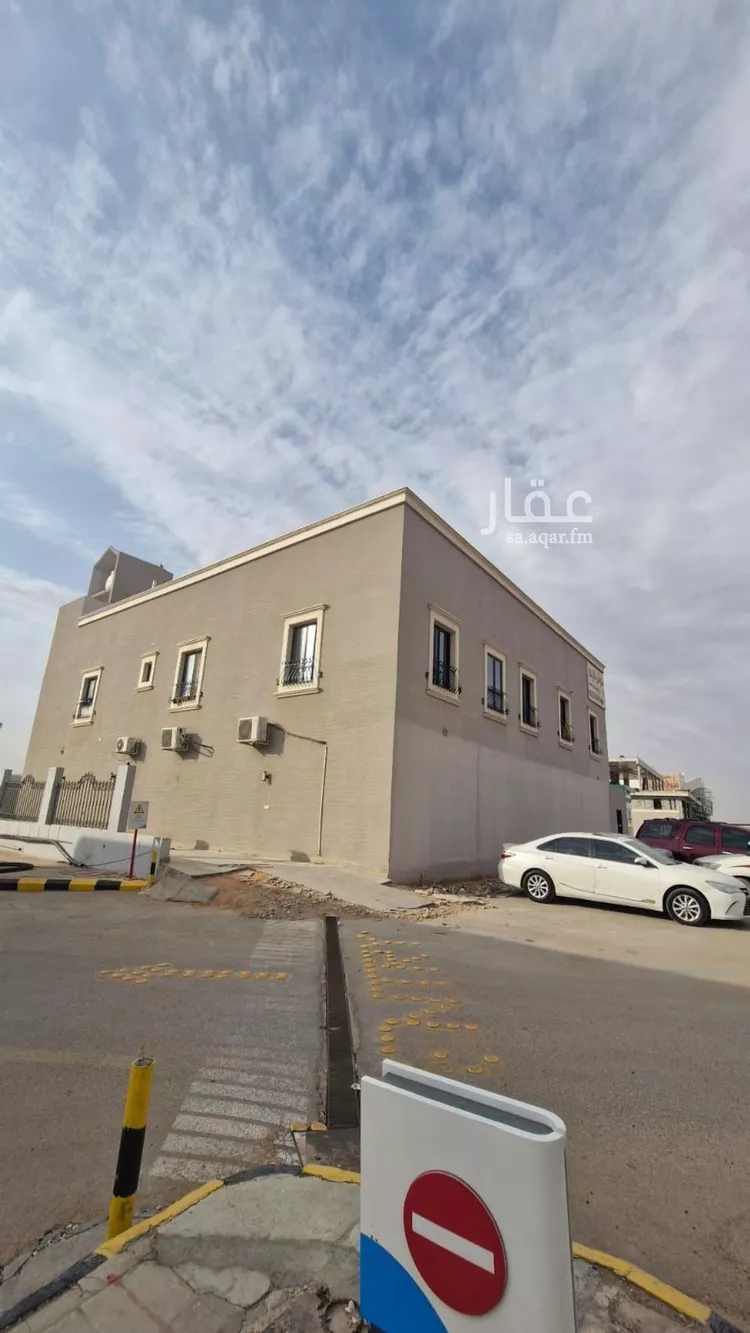 Apartment for Rent in Riyadh Ar Rimal
