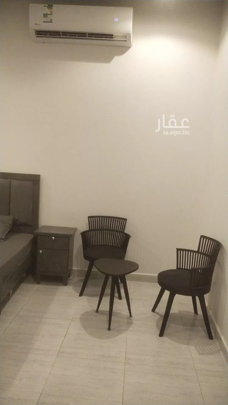 Apartment for Rent in Riyadh Al Arid صورة 2