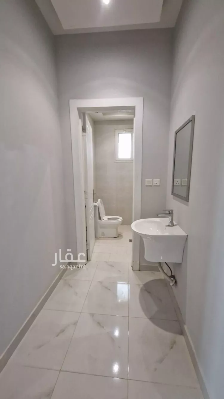 Apartment for Rent in Riyadh Al Manakh صورة 4