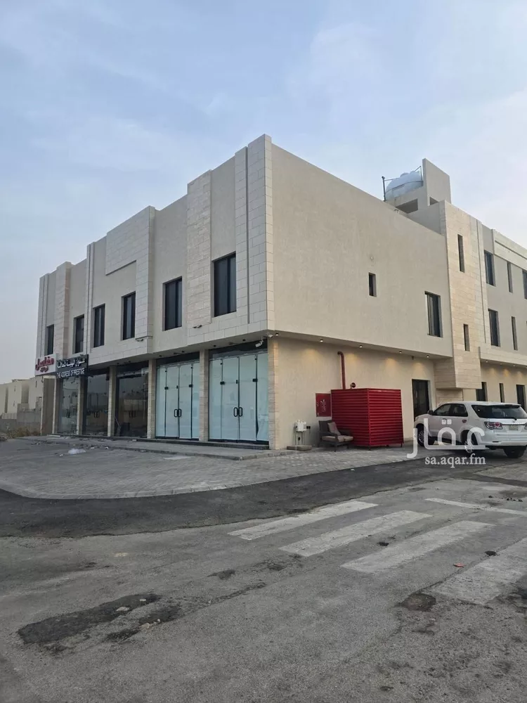 Apartment for Rent in Riyadh Al Arid صورة 2