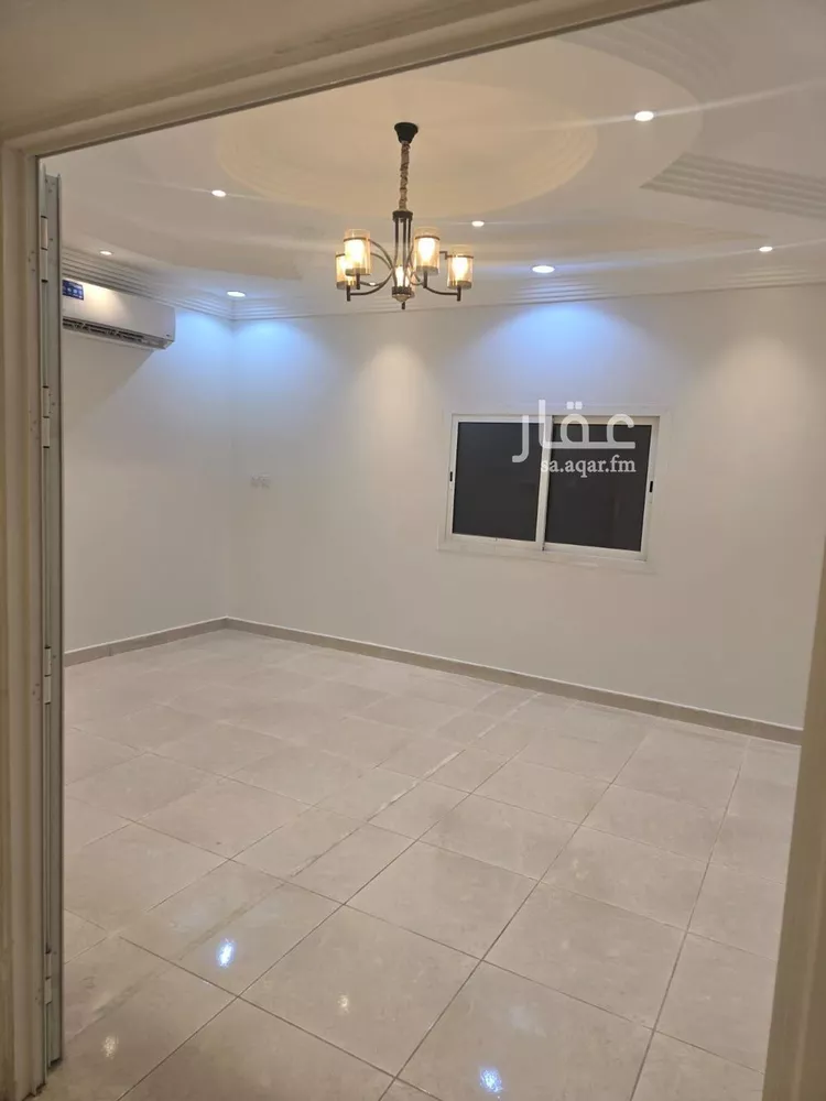 دور للإيجار في شارع رقم 272, حي الياسمين, مدينة الرياض, منطقة الرياض صورة 5