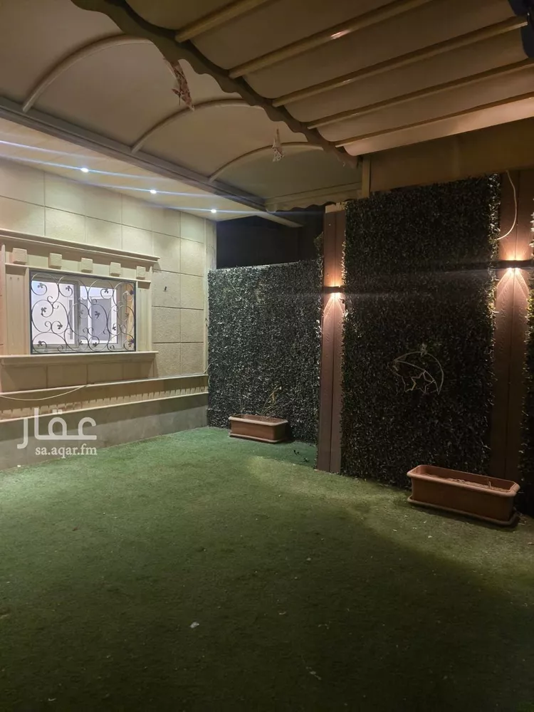 دور للإيجار في شارع رقم 272, حي الياسمين, مدينة الرياض, منطقة الرياض 8