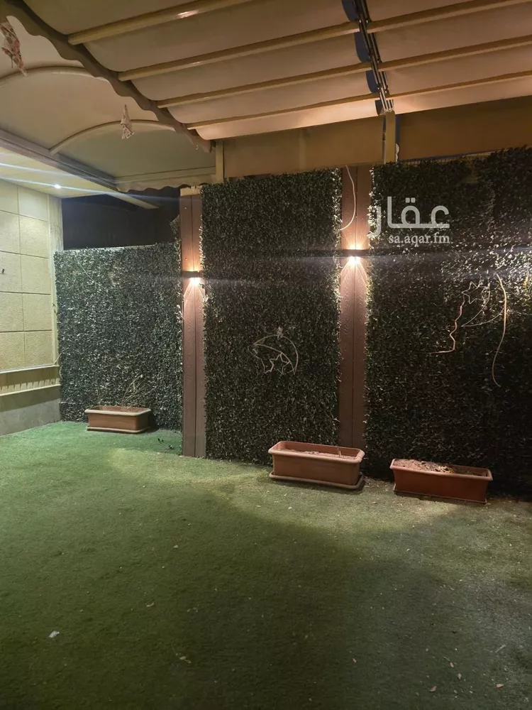دور للإيجار في شارع رقم 272, حي الياسمين, مدينة الرياض, منطقة الرياض 7