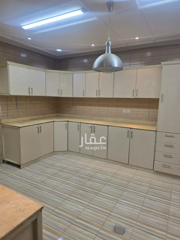 دور للإيجار في شارع رقم 272, حي الياسمين, مدينة الرياض, منطقة الرياض 11