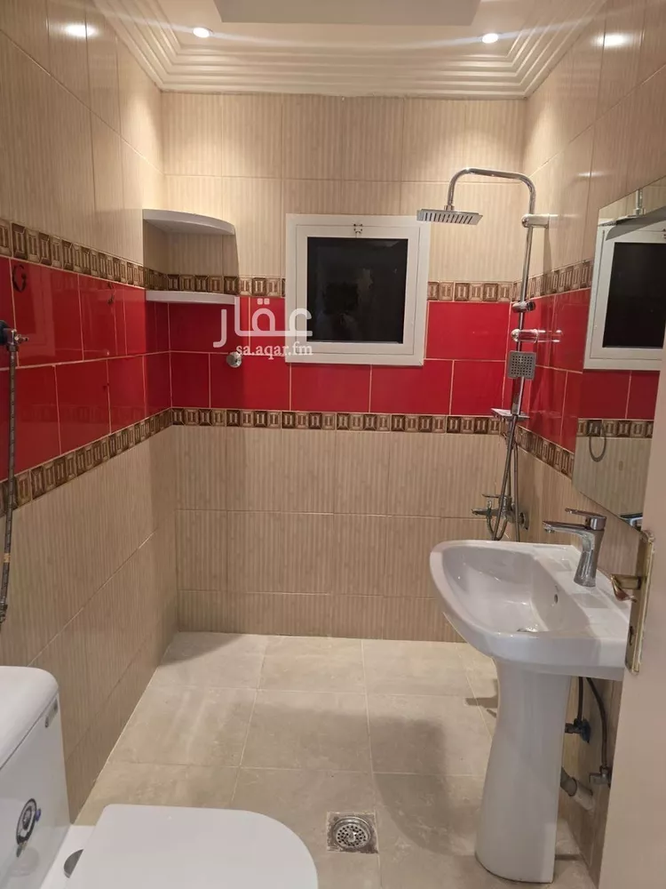 دور للإيجار في شارع رقم 272, حي الياسمين, مدينة الرياض, منطقة الرياض 12