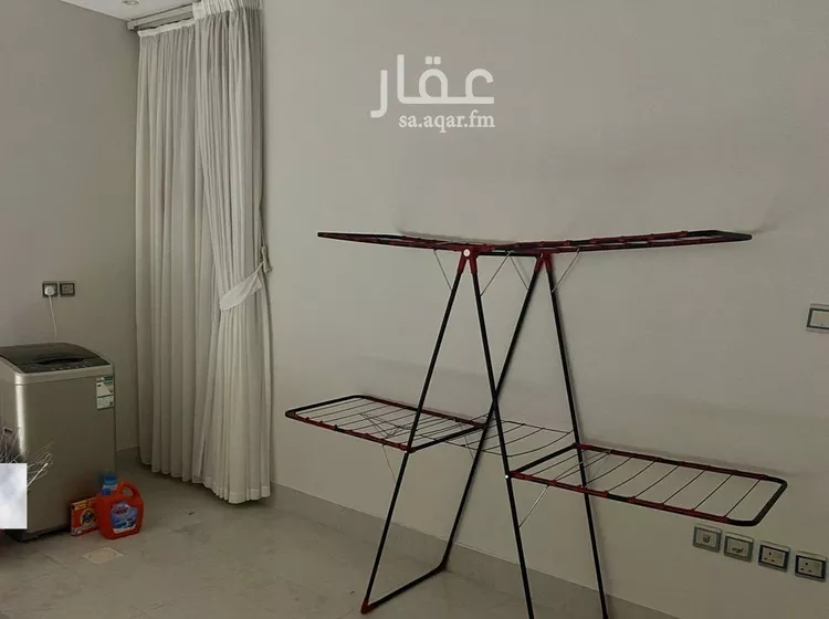 شقة للإيجار في شارع عبدالكريم سلمان, حي العارض, مدينة الرياض, منطقة الرياض صورة 2