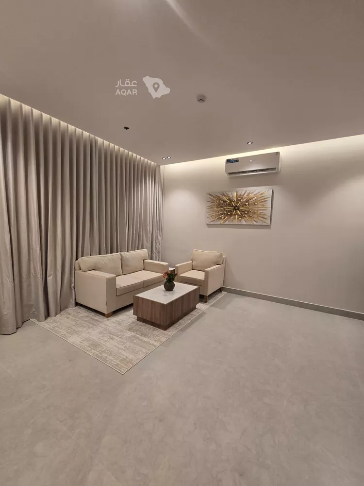 عمارة للبيع في حي النرجس, مدينة الرياض, منطقة الرياض 14
