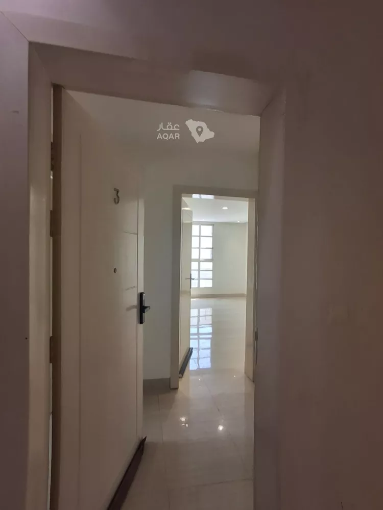 Apartment for Rent in Riyadh Al Munsiyah 12