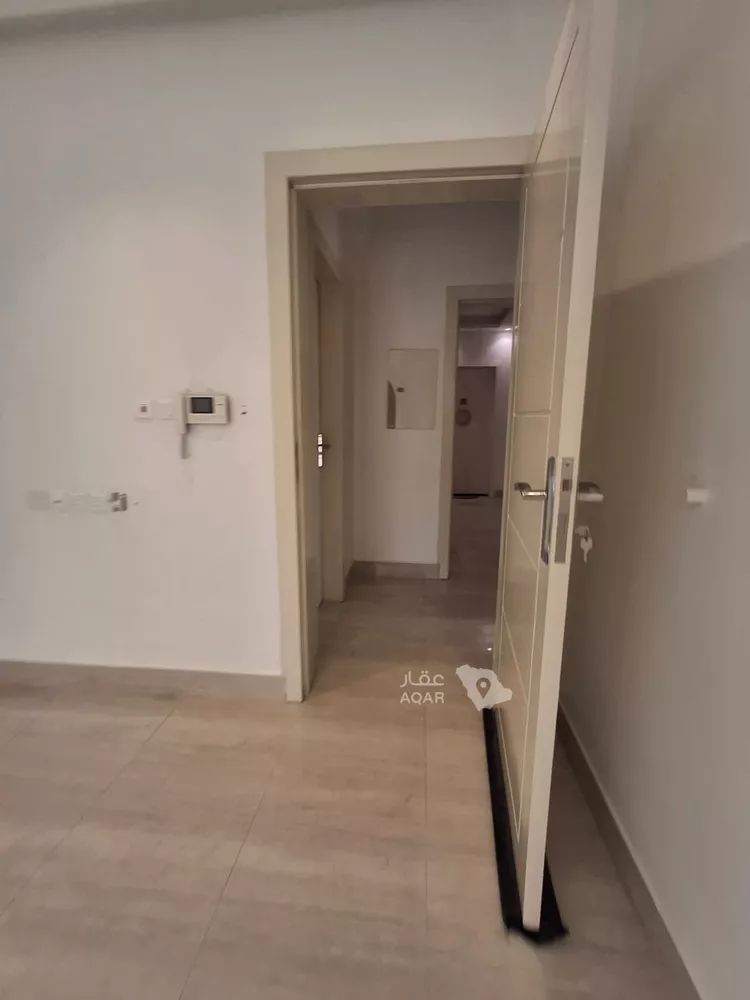 Apartment for Rent in Riyadh Al Munsiyah صورة 4
