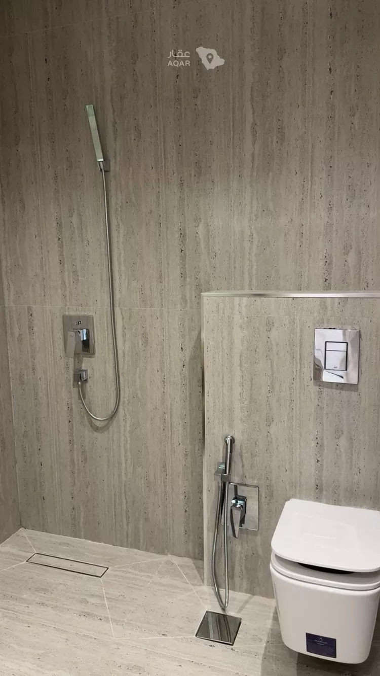Floor for Rent in Riyadh Al Arid 21