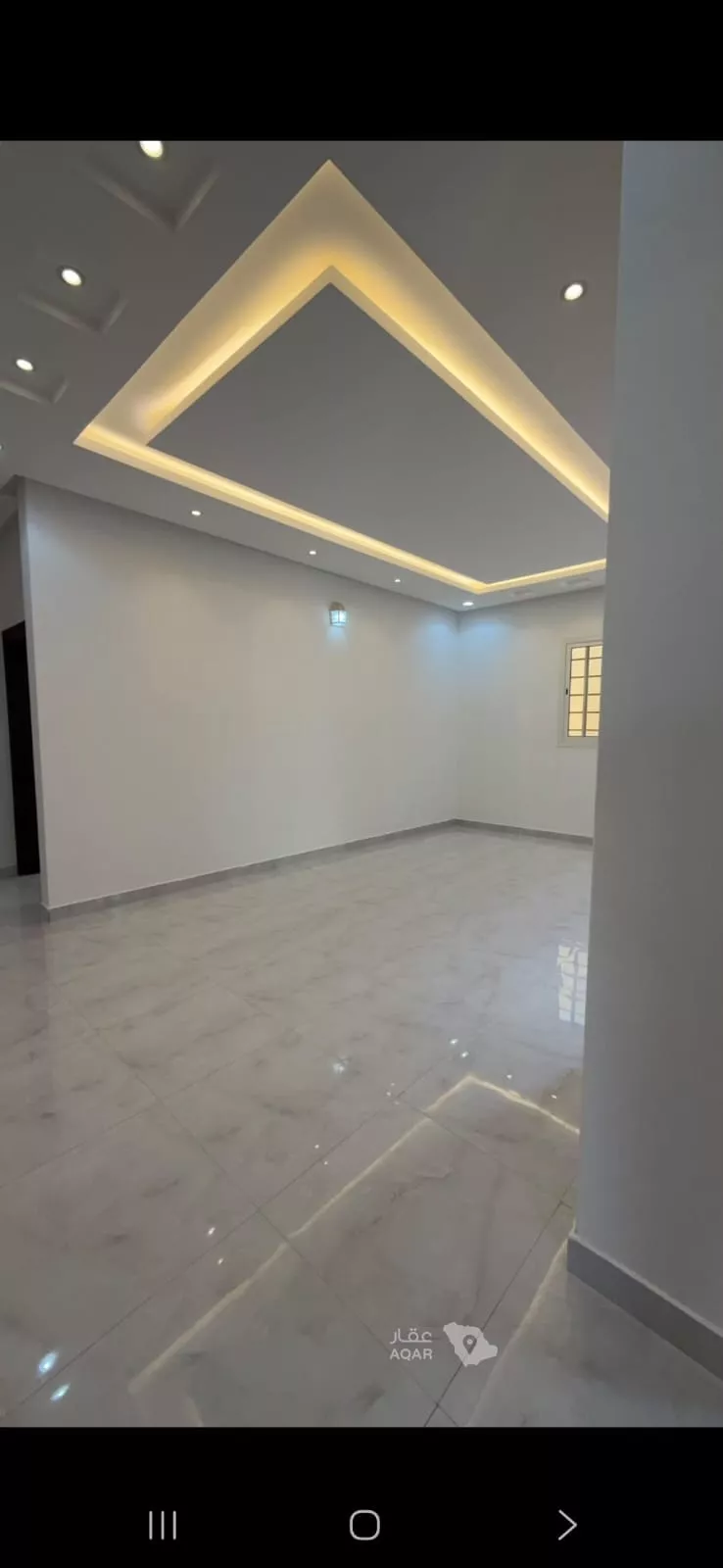 Apartment for Rent in Riyadh Al Arid صورة 2