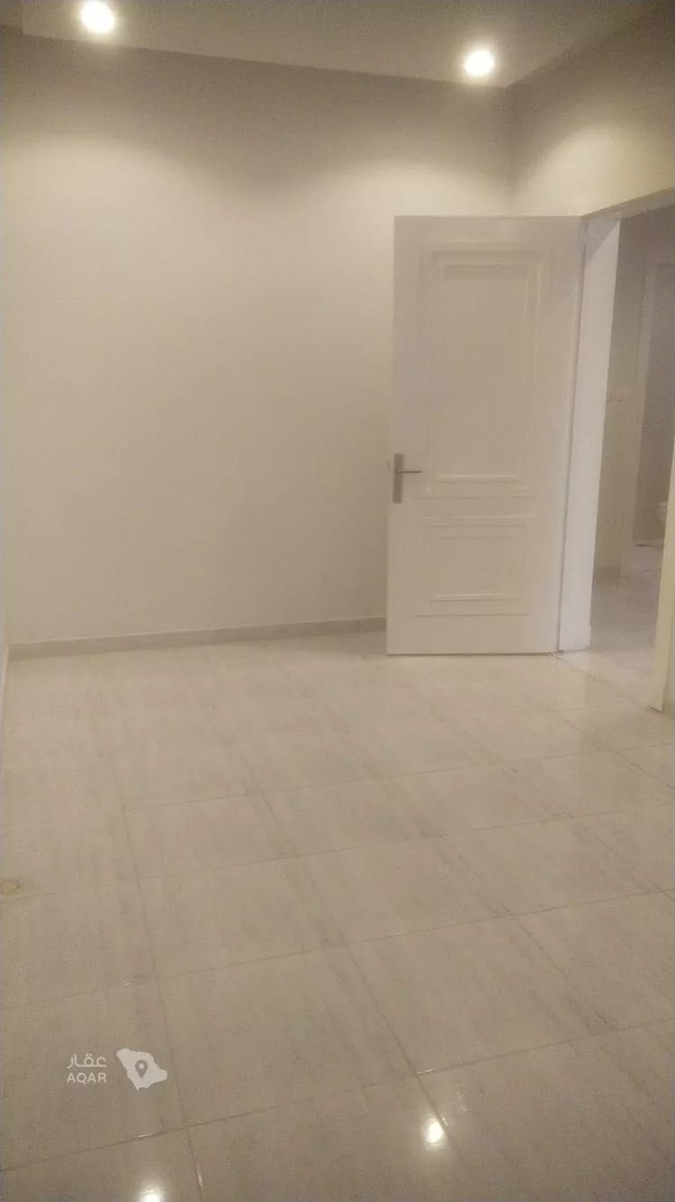 شقة للإيجار في حي العارض, مدينة الرياض, منطقة الرياض 9