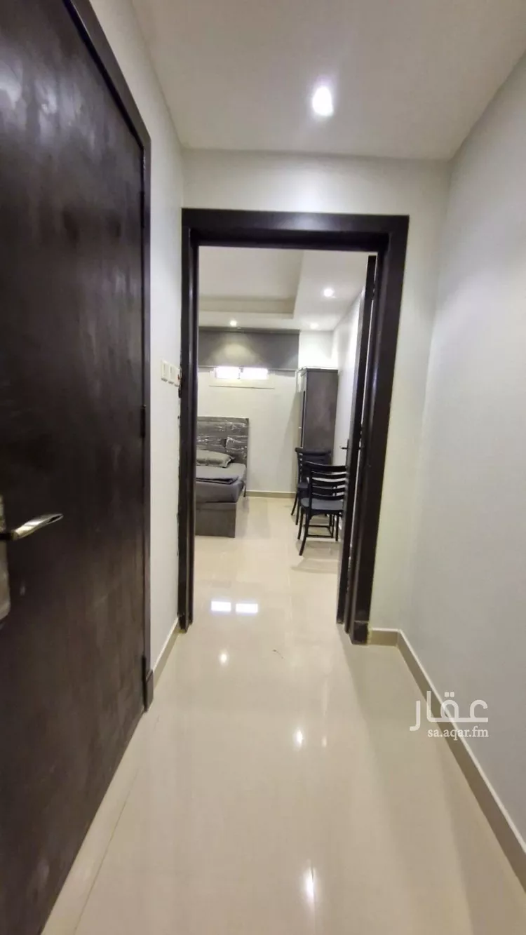 شقة للإيجار في شارع احمد بن سعيد ابن الهندي, حي العارض, مدينة الرياض, منطقة الرياض صورة 2