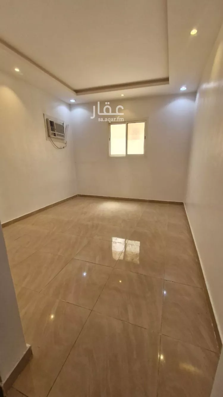 شقة للإيجار في شارع الجنادل, حي ظهرة لبن, مدينة الرياض, منطقة الرياض صورة 2