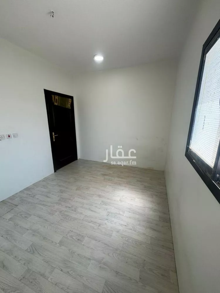 شقة للإيجار في شارع أبي حيان الغرناطي, حي الملك عبدالعزيز, مدينة الرياض, منطقة الرياض صورة 3