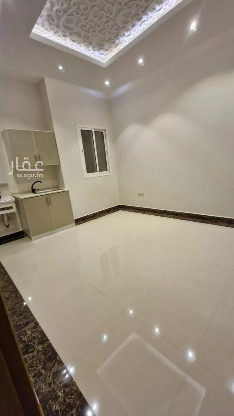 شقة للإيجار في شارع ثعلبه بن سعد الخزرجي, حي العارض, مدينة الرياض, منطقة الرياض صورة 2