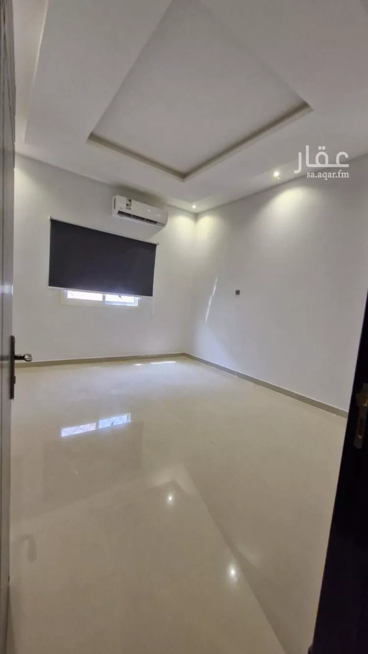 شقة للإيجار في شارع احمد بن سعيد ابن الهندي, حي العارض, مدينة الرياض, منطقة الرياض صورة 2