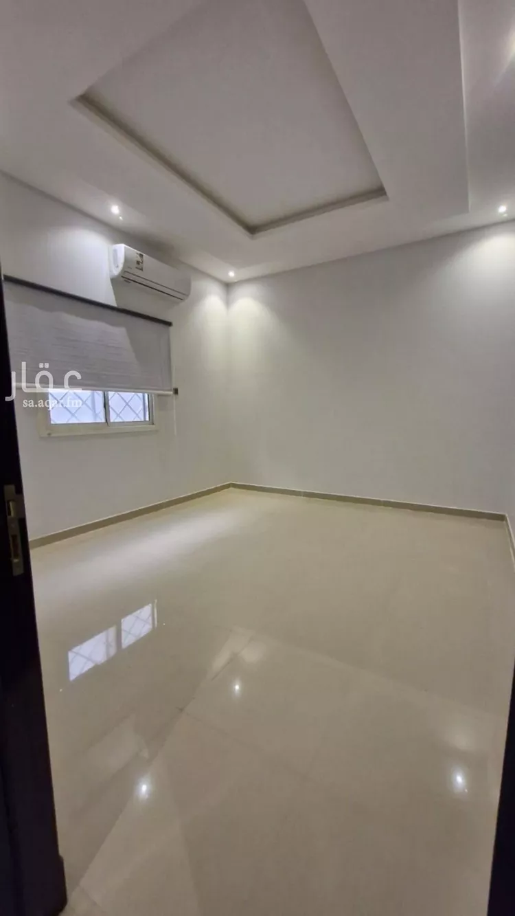 شقة للإيجار في شارع احمد بن سعيد ابن الهندي, حي العارض, مدينة الرياض, منطقة الرياض صورة 5