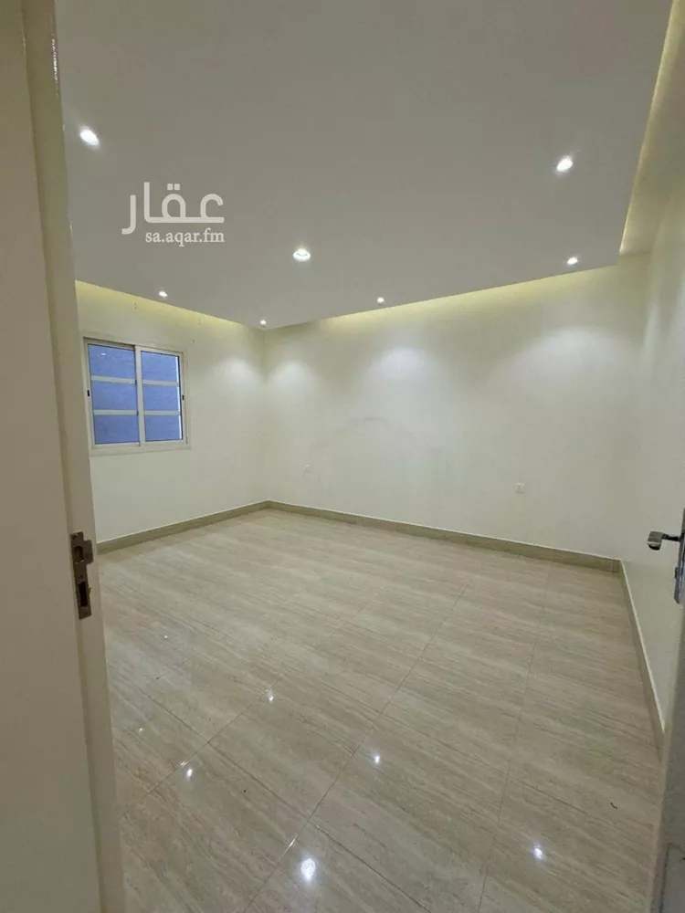 شقة للإيجار في شارع رقم 507, حي المونسية, مدينة الرياض, منطقة الرياض صورة 3