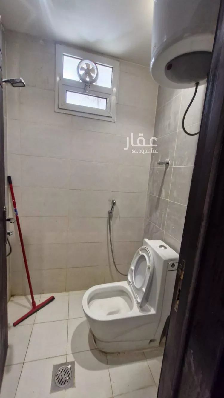 شقة للإيجار في شارع احمد بن سعيد ابن الهندي, حي العارض, مدينة الرياض, منطقة الرياض صورة 5