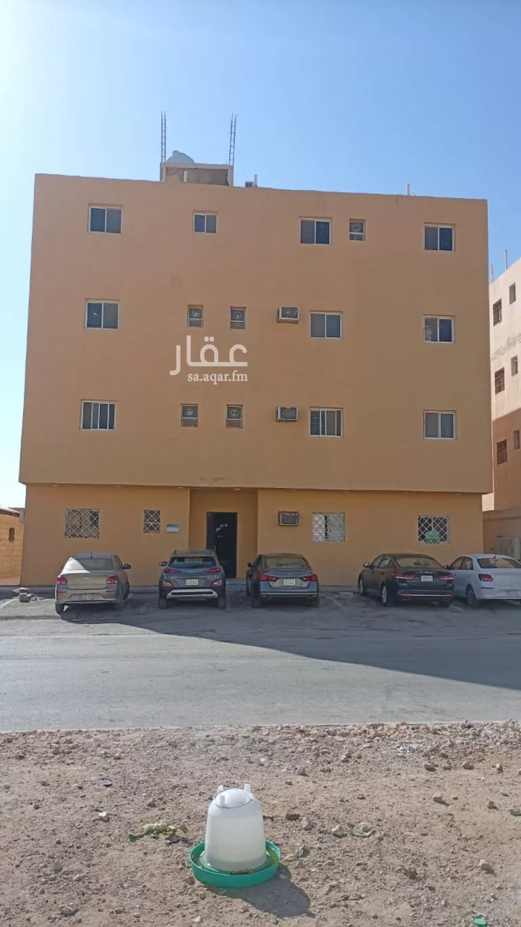 شقة للإيجار في شارع الجنادل, حي ظهرة لبن, مدينة الرياض, منطقة الرياض