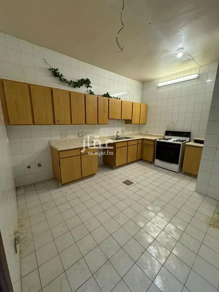 شقة للإيجار في شارع نصر بن سيار, حي الوزارات, مدينة الرياض, منطقة الرياض صورة 4
