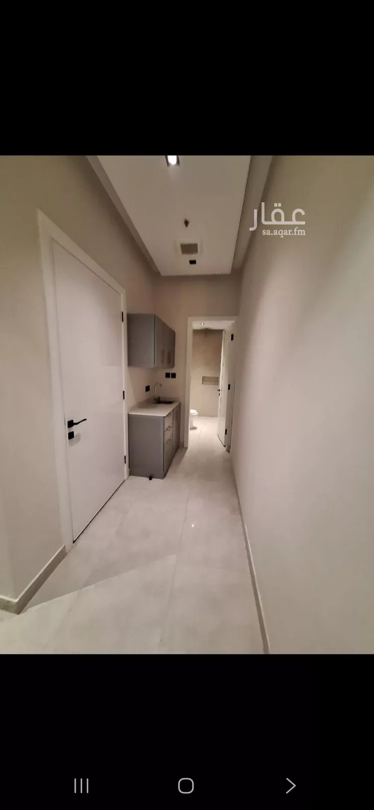 شقة للإيجار في شارع محمد المنفلوطي, حي النرجس, مدينة الرياض, منطقة الرياض صورة 4