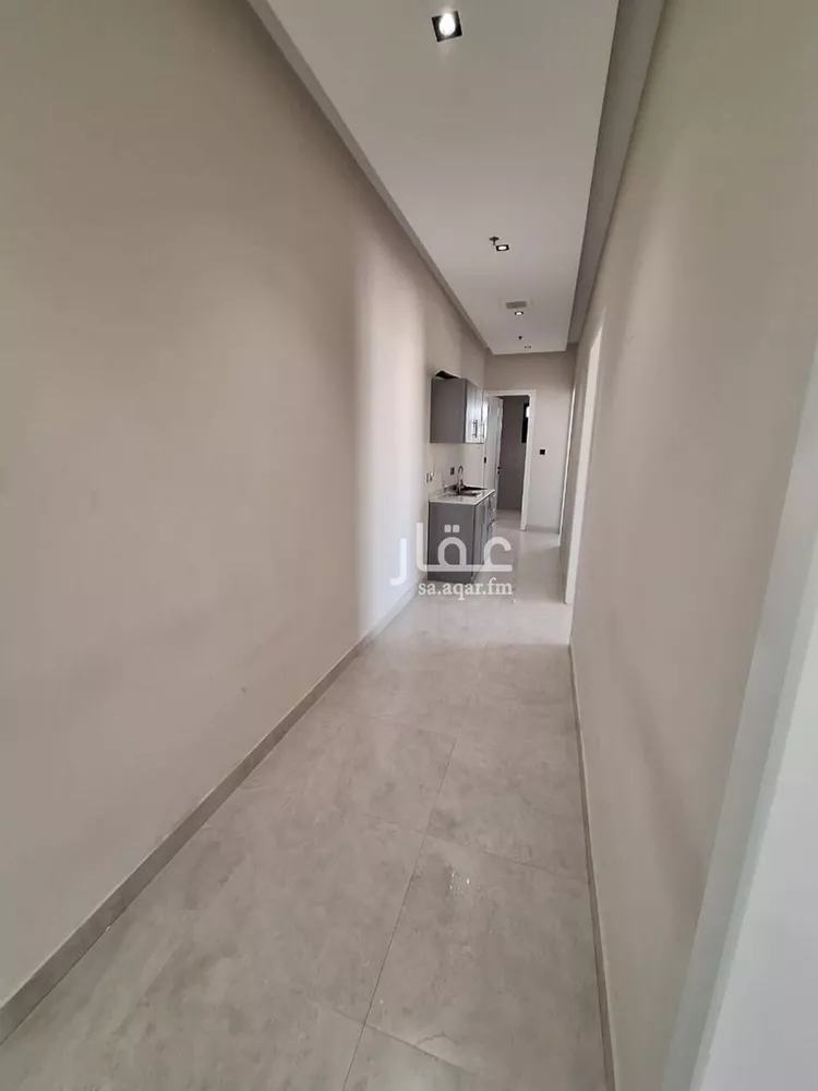 شقة للإيجار في شارع محمد المنفلوطي, حي النرجس, مدينة الرياض, منطقة الرياض صورة 4