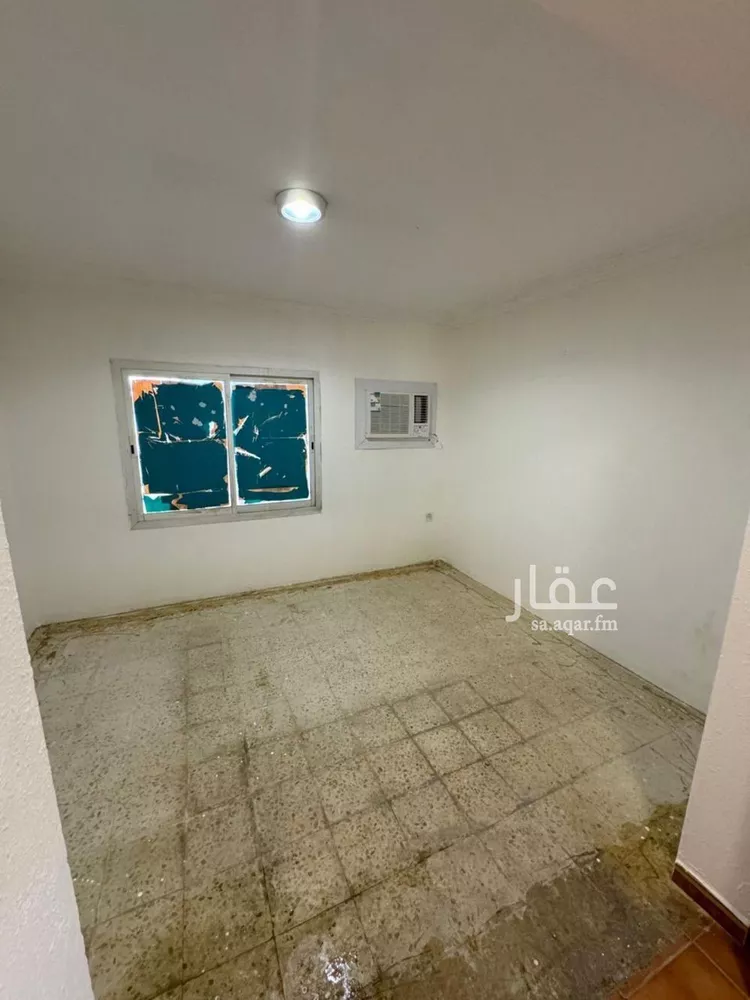 شقة للإيجار في شارع حائل, حي النزهة, مدينة الرياض, منطقة الرياض صورة 4