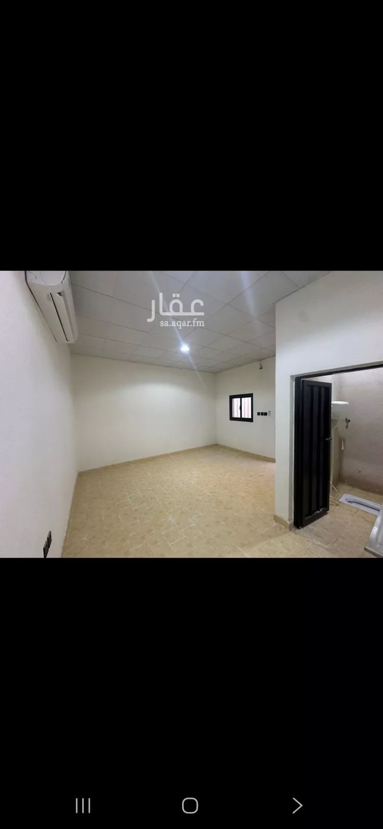 استراحة للإيجار في شارع محب الدين الخطيب, حي الخير, مدينة الرياض, منطقة الرياض صورة 5