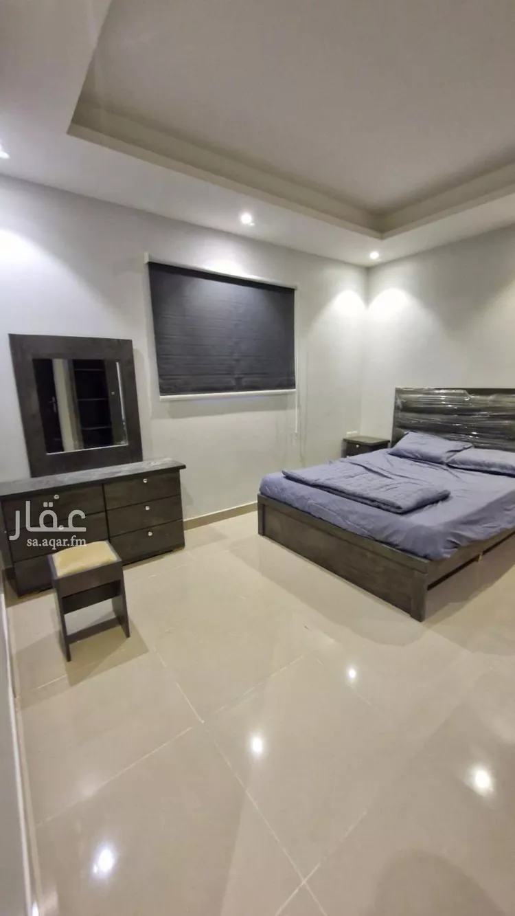 شقة للإيجار في شارع احمد بن سعيد ابن الهندي, حي العارض, مدينة الرياض, منطقة الرياض صورة 4
