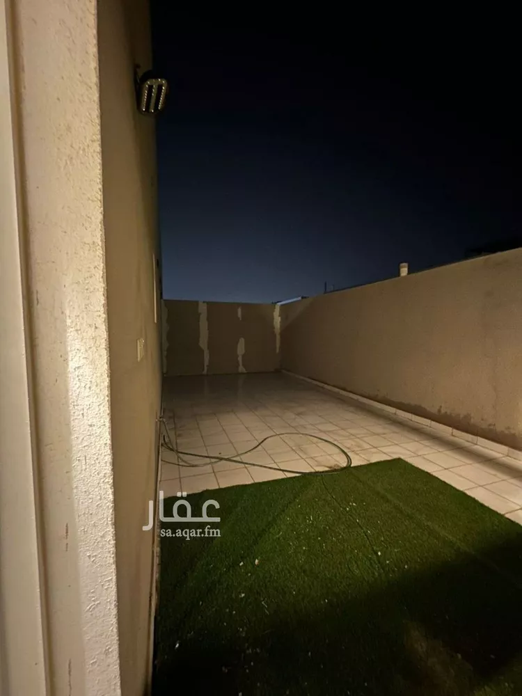 شقة للإيجار في حي النرجس, مدينة الرياض, منطقة الرياض صورة 2