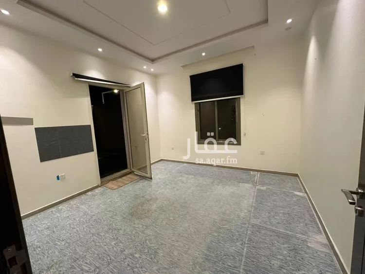شقة للإيجار في حي النرجس, مدينة الرياض, منطقة الرياض صورة 5