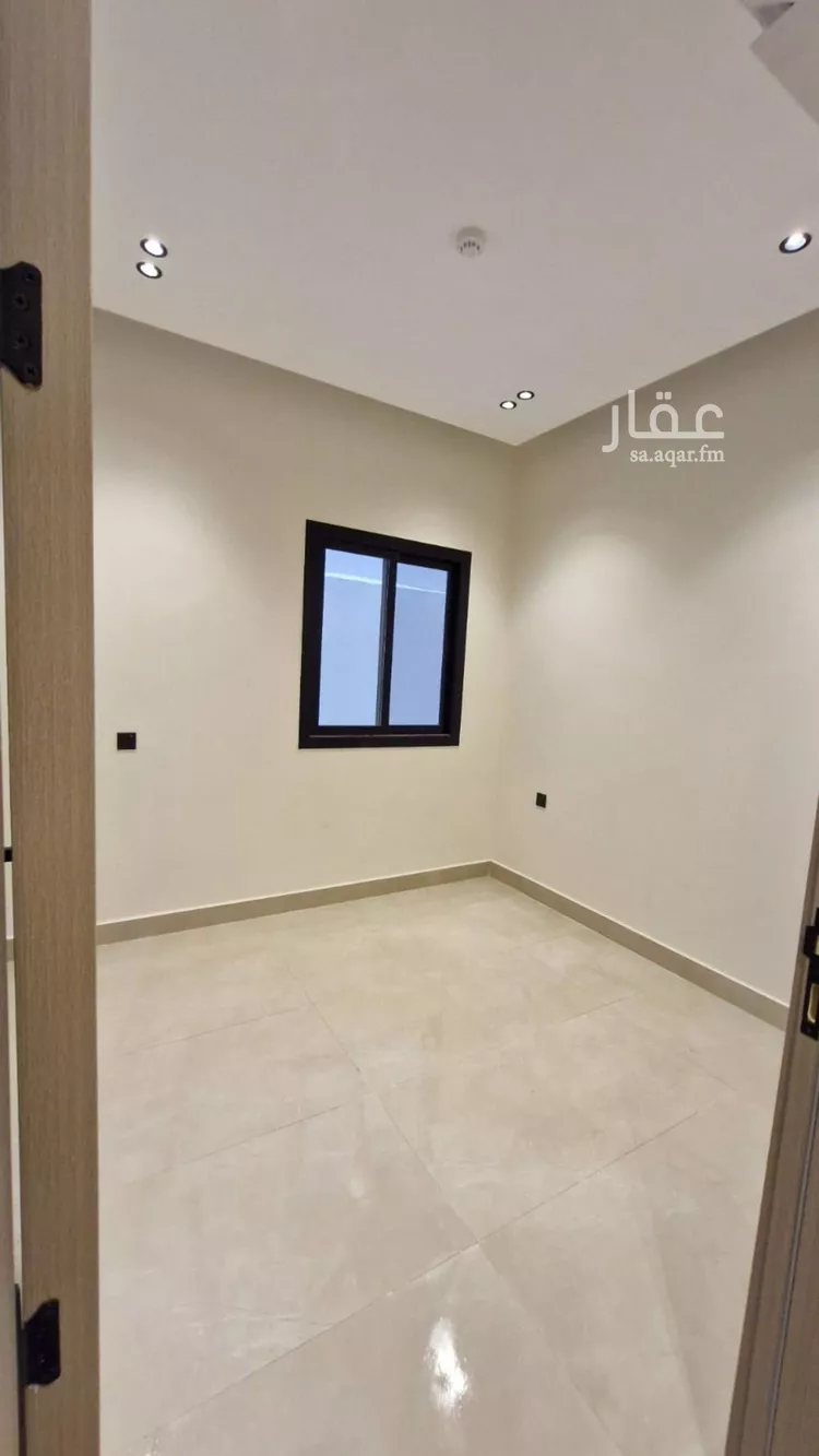 عمارة للإيجار في شارع محمد المنفلوطي, حي النرجس, مدينة الرياض, منطقة الرياض صورة 2