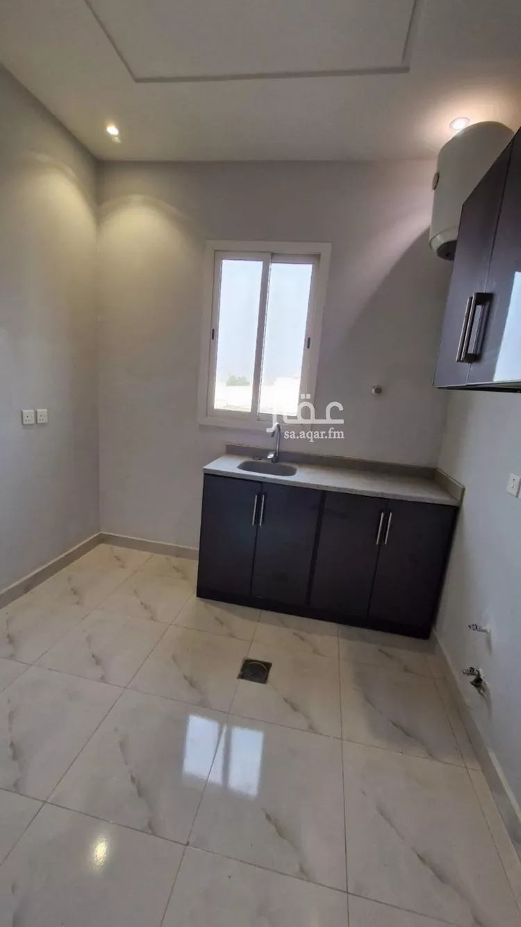 شقة للإيجار في شارع أحمد بن علي المحيرثي, حي المناخ, مدينة الرياض, منطقة الرياض صورة 4