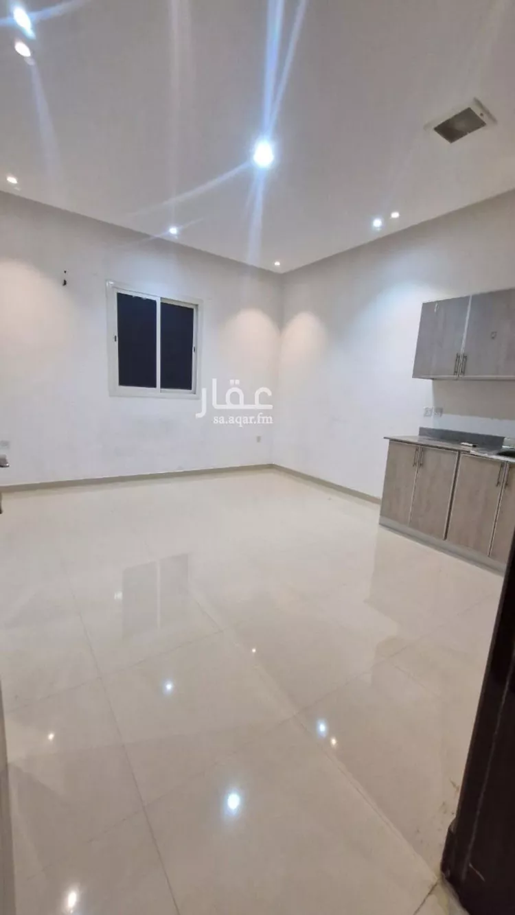 شقة للإيجار في شارع الحارث بن عبدالرحمن, حي النرجس, مدينة الرياض, منطقة الرياض صورة 2