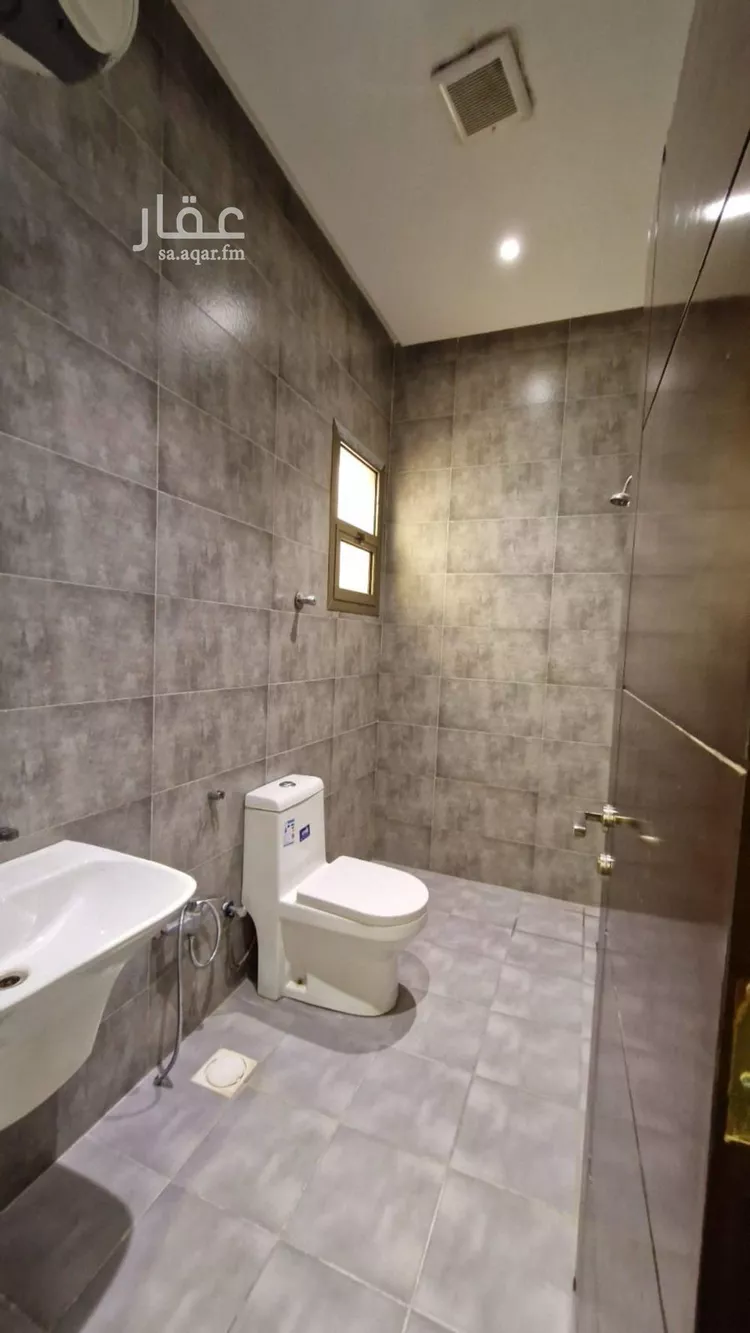 شقة للإيجار في حي النرجس, مدينة الرياض, منطقة الرياض صورة 4