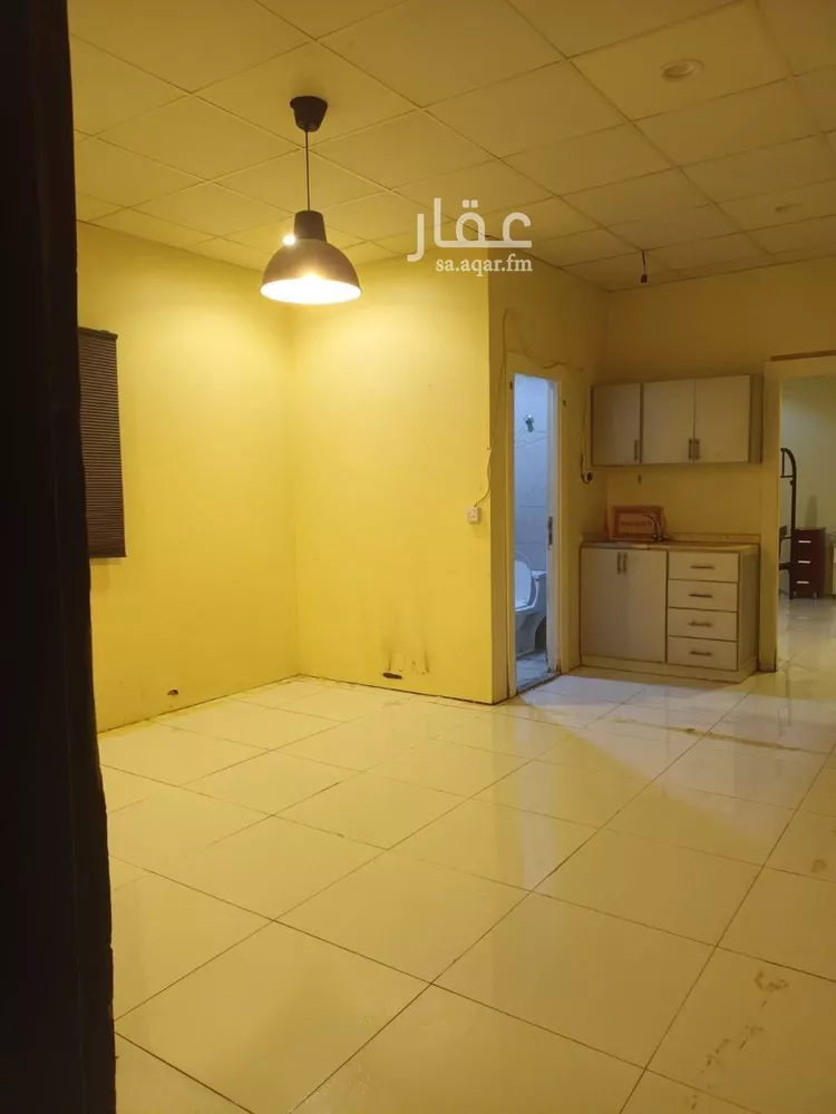 شقة للإيجار في شارع الثمامه, حي الرمال, مدينة الرياض, منطقة الرياض صورة 2