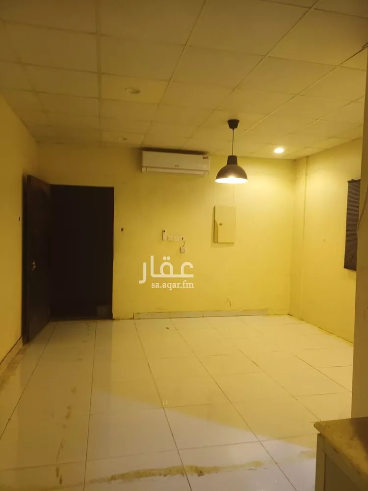 شقة للإيجار في شارع الثمامه, حي الرمال, مدينة الرياض, منطقة الرياض صورة 4